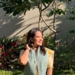 Drashti Patel