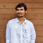 Karan Makwana