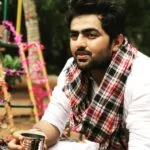 Sagar Vadher